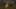 Game screenshot thumbnail 2
