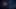Game screenshot thumbnail 3