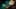 Game screenshot thumbnail 4