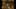 Game screenshot thumbnail 3