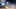 Game screenshot thumbnail 3