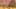 Game screenshot thumbnail 5