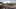 Game screenshot thumbnail 4