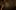 Game screenshot thumbnail 2