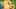 Game screenshot thumbnail 2