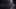 Game screenshot thumbnail 4