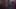 Game screenshot thumbnail 5