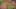 Game screenshot thumbnail 4