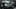 Game screenshot thumbnail 4