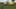 Game screenshot thumbnail 4
