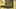 Game screenshot thumbnail 2