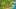 Game screenshot thumbnail 3