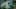 Game screenshot thumbnail 1