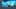 Game screenshot thumbnail 4