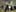 Game screenshot thumbnail 1