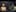 Game screenshot thumbnail 2