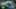 Game screenshot thumbnail 5