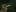 Game screenshot thumbnail 3