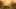 Game screenshot thumbnail 1