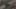Game screenshot thumbnail 2