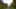 Game screenshot thumbnail 5