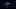 Game screenshot thumbnail 1