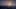 Game screenshot thumbnail 1