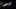 Game screenshot thumbnail 2