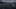 Game screenshot thumbnail 2