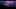 Game screenshot thumbnail 3