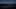 Game screenshot thumbnail 3