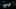 Game screenshot thumbnail 4
