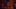 Game screenshot thumbnail 4