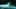 Game screenshot thumbnail 1
