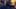 Game screenshot thumbnail 5