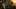Game screenshot thumbnail 2