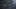 Game screenshot thumbnail 2