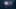 Game screenshot thumbnail 2