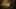 Game screenshot thumbnail 5