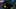 Game screenshot thumbnail 5
