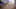 Game screenshot thumbnail 5