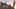 Game screenshot thumbnail 2