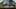 Game screenshot thumbnail 2