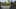 Game screenshot thumbnail 4