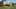 Game screenshot thumbnail 5