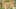 Game screenshot thumbnail 2