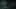 Game screenshot thumbnail 1