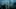 Game screenshot thumbnail 1