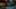 Game screenshot thumbnail 5