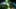 Game screenshot thumbnail 2